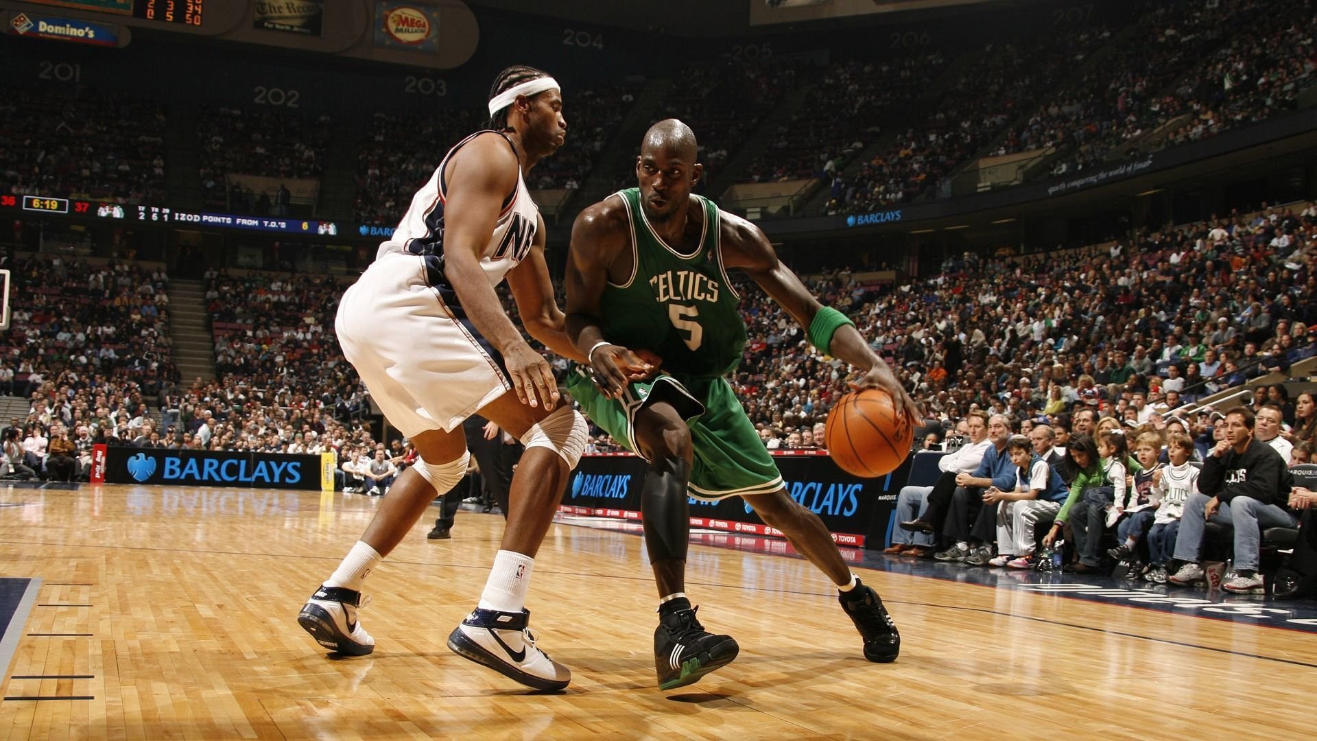 九游体育app-Karsa赛事新规引争议，DWG风波再升级